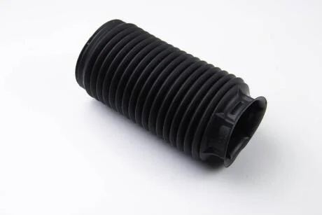 Пильник амортизатора перед. Master/Movano 2.3dCi 10- RENAULT 54 38 804 53R