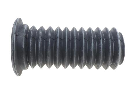 Пильовик амортизатора перед. Espase V 1.6dCi 15-, Grand Scenic IV, Scenic IV 1.2TCe/1.5Dci RENAULT 54 38 843 40R