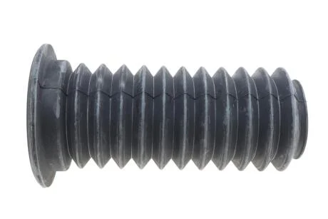 Пильовик амортизатора перед. Espase V 1.6dCi 15-, Grand Scenic IV, Scenic IV 1.2TCe/1.5Dci RENAULT 54 38 843 40R