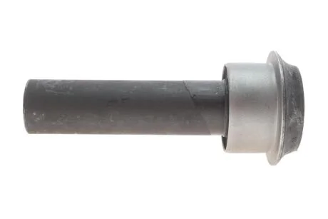 Сайлентблок підрамника Koleos, Nissan X-trail RENAULT 54466JY00A