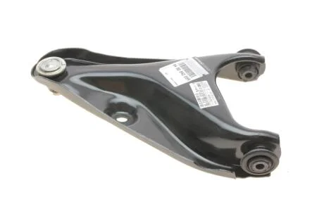 Важіль перед. Logan/Sandero 04- Пр. RENAULT 54 50 042 69R