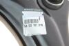 Рычаэ R MEGANE 08-/SCENIC 70MM LH RENAULT 545016101R (фото 6)