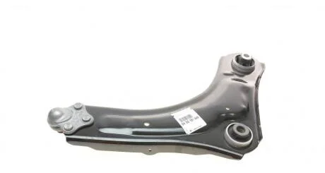 Важіль підвіски лівый fluence/megane III RENAULT 5450 181 94R