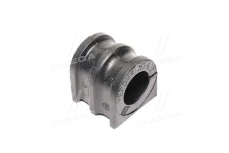 Втулка стабілізатора master iii RENAULT 54 61 310 75R