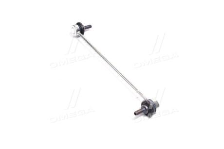 Тяга стабілізатора перед. Opel Movano 5/10- Master 2/10- Nissan NV400- RENAULT 54618 0004R