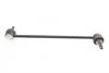 Тяга стабілізатора RENAULT 546180727R (фото 5)