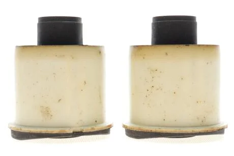 Сайлентблок балки задньої Kangoo 08-17, Kangoo 09-17, Dokker 12-21, MERCEDES-BENZ Citan 12-21, DACIA Dokker 12-21 RENAULT 5504 409 23R