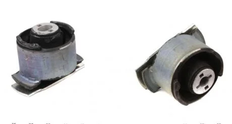 Сайлентблок RENAULT 55 04 466 24R