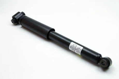 Амортизатор задній Fluence 10- RENAULT 562100664R