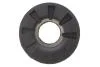 Тарелка пружины RENAULT 6001547495 (фото 1)