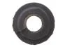 Тарелка пружины RENAULT 6001547495 (фото 4)
