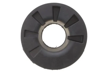 Опора пружини верхня RENAULT 6001547495