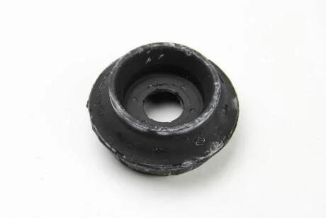 Опора амортизатора переднего (к-т) RENAULT 6001547499