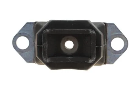Опора двигуна RENAULT 6001548160