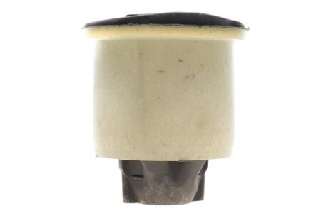 Сайлентблок задньої балки Logan 04-/Duster 10-/Sandero 08- RENAULT 60 01 549 988