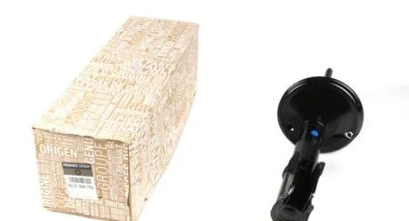 OE АМОРТИЗАТОР ПЕРЕД RENAULT 60 01 550 752