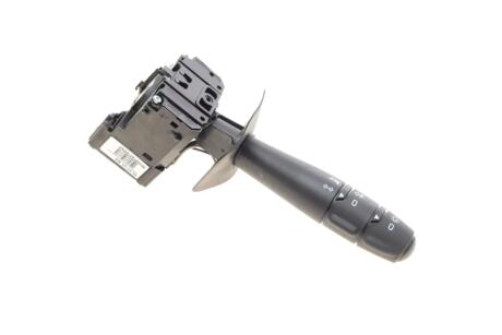 Перемикач підрульовий світла Logan 04-, Sandero 08- RENAULT 60 01 551 361