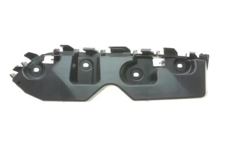 Кронштейн бампера перед прав DUSTER 10-18 ОЕ: RENAULT 62 22 200 11R