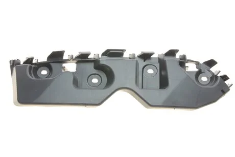 Кріплення бампера передн. лів. Duster 10- RENAULT 622230010R