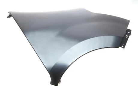 Крило OPEL MOVANO B, MASTER III 2.3D/Electric 02.10- RENAULT 631001746R