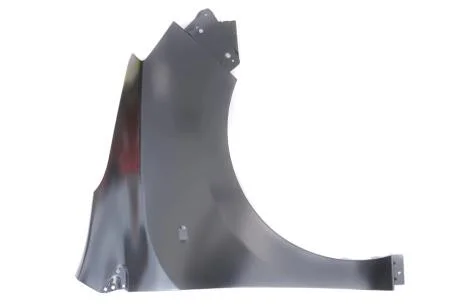 Крило пер.прав Dok RENAULT 631002600R