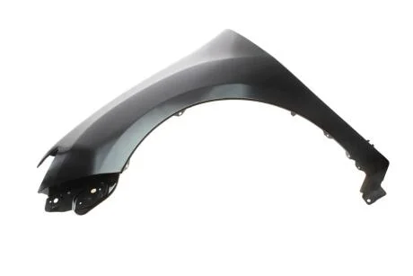 OE Крило пер. лів. Logan II Sandero II RENAULT 631012248R