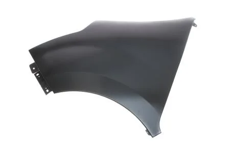 OE КРИЛО ПЕР ЛІВ MASTER II RENAULT 631013304R