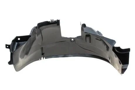 Підкрилок пер прав duster i RENAULT 63 84 000 04R