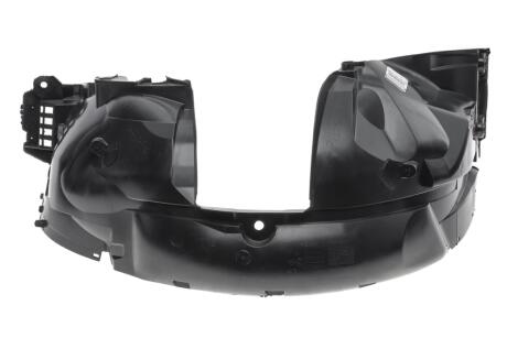 Підкрилок перед. лівий LOGAN II / SANDERO II RENAULT 638412168R