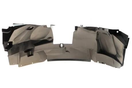 Підкрилок пер лів duster ii RENAULT 63 84 123 28R