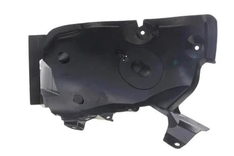 Подкрылок RENAULT 638454930R