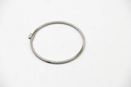 Кільце стопорне диференціалу КПП Master/Trafic 98- RENAULT 77 00 104 965