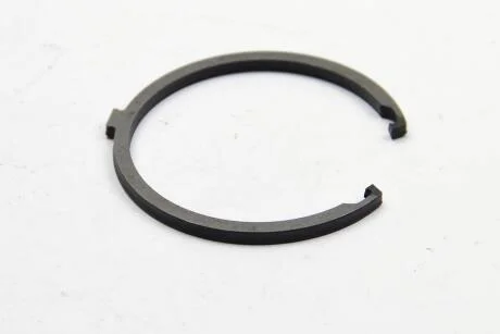 Стопорне кільце КПП Master/Traffic RENAULT 77 00 104 966