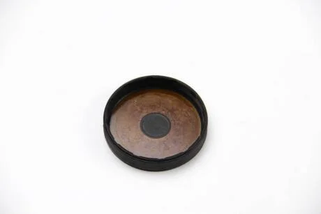 Заглушка головки блока RENAULT 7700106271