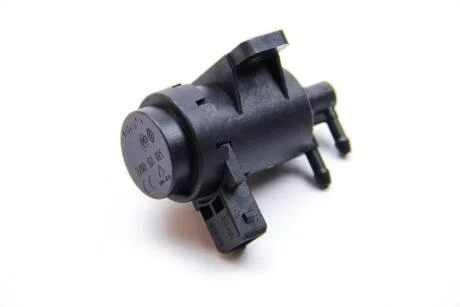 Клапан управління турбіни на trafic 01-> 1 RENAULT 77 00 113 071