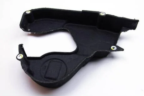 Кожух ремня ГРМ RENAULT 77 00 116 265