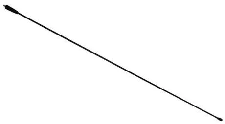 АНТЕНА RENAULT 77 00 309 806