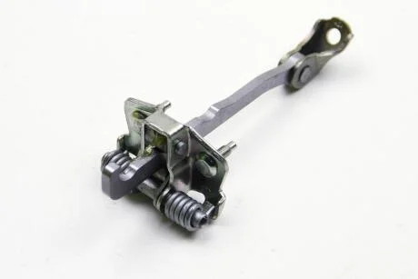 Обмежувач дверей передньої Trafic/Vivaro 01- RENAULT 77 00 311 823