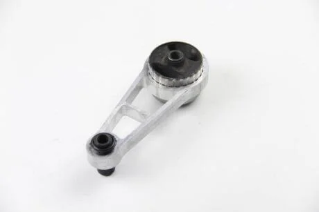 Опора двигуна зад, Kangoo 1.9D 97- RENAULT 77 00 415 095