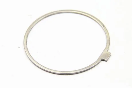 Стопорне кільце Clio/Megane (70x75x2) RENAULT 77 00 720 854