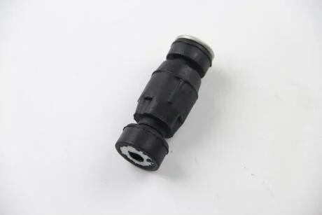 Тяга стабілізатора RENAULT 77 00 799 404