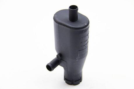 Маслоотделитель двигателя картерных газов, 1.9dCi 01- RENAULT 7700874589