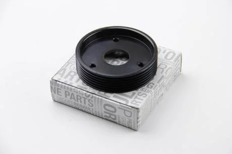 Шкив насоса ГУ RENAULT 7700 875 328