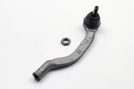 OE НАКОНЕЧНИК РУЛЬОВИЙ ЛІВИЙ TRAFIC RENAULT 7701049282