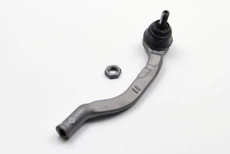 Наконечник рул лев ESPACE IV, LAGUNA II, TRAFIC II, III,NISSAN PRIMASTAR, OPEL VIVARO A, B, 1.6-3.5 01- RENAULT 7701049282