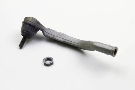 Наконечник рул пр ESPACE IV, LAGUNA II, TRAFIC II, III,NISSAN PRIMASTAR, OPEL VIVARO A, B, 1.6-3.5 01- RENAULT 7701049283