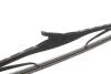 Щітка склооч 1шт карк 500 trafic ii RENAULT 7701 050 583 (фото 4)