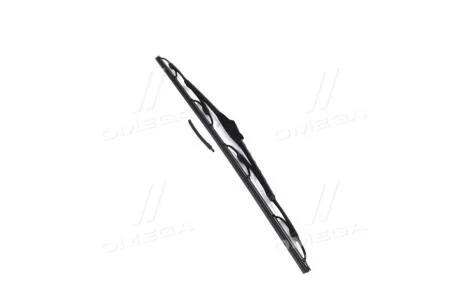 Щітка склоочисника з форсункою 600 мм Master II, Opel Movano A RENAULT 7701051903