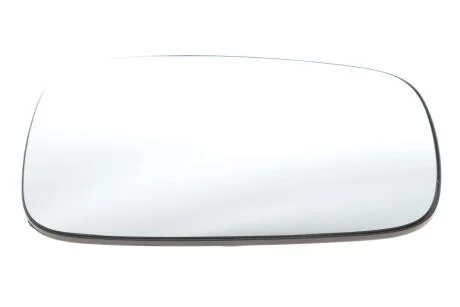 Зеркальное стекло, наружное зеркало RENAULT 77 01 054 753