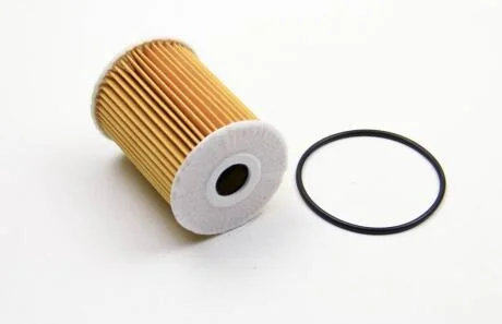 Фільтр масляний Master/Movano/Mascott 3.0dCi RENAULT 7701057828